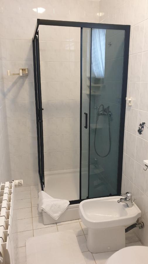 Apartments P&L Baska  Ngoại thất bức ảnh